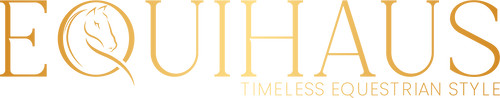 EQUIHAUS