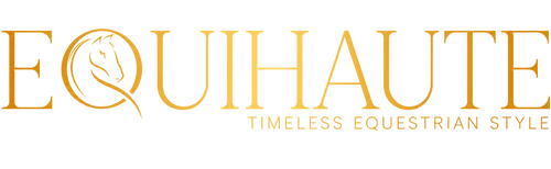 EQUIHAUS